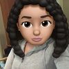 shandellety